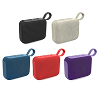 Bluetooth Speaker ESB8281B