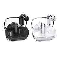 ANC&ENC TWS BT earphone EEB9160B