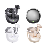 ANC&ENC TWS BT earphone EEB9161B