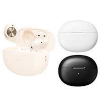 TWS BT earphone EEB9164B