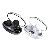 TWS BT earphone EEB9165B