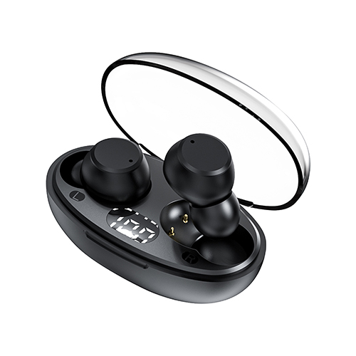 TWS BT earphone EEB9165B-TWS BT Earphone-