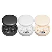 Sleep TWS BT Earphone EEB9197B