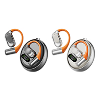 OPEN-EAR TWS BT Earphone EEB9198B