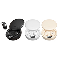 睡眠真无线耳机EEB9197B