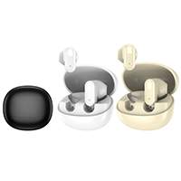 真无线耳机EEB9236B