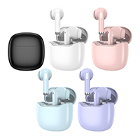 真无线耳机EEB9237B