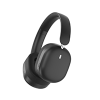 蓝牙大耳机EEB9192B