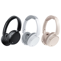 蓝牙大耳机EEB9191B