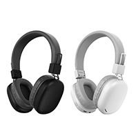 蓝牙大耳机EEB9193B