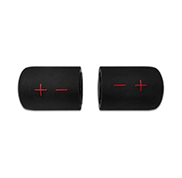 IPX5 LED蓝牙音箱ESB8299B