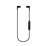 BT earphone EEB8776B