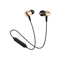 BT earphone EEB8796B