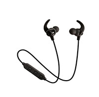 BT earphone EEB8801B