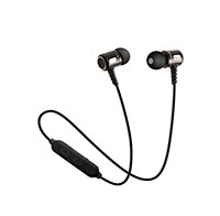 BT earphone EEB8802B