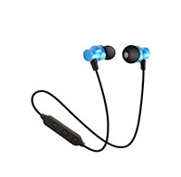 BT earphone EEB8803B