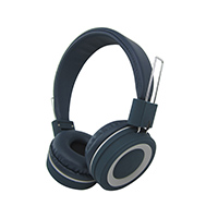 Stereo Headphone EEB8867
