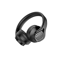 Bluetooth Headphone EEB8873B