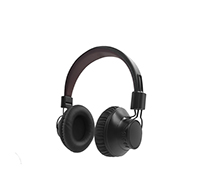 Active Noise Cancelling over-head Headphone EEB8886B