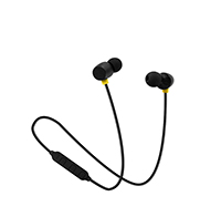 BT earphone EEB8929B