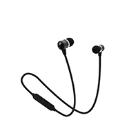 BT earphoneEEB8935B