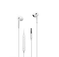 Stereo Earphone EEB8965