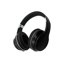 Active Noise Cancelling over-head Headphone EEB8861B