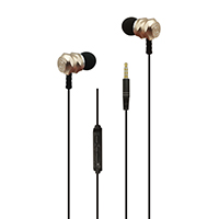 Stereo Earphone EEB8844