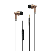 Stereo Earphone EEB8845