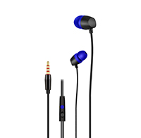 Stereo Earphone EEB8894