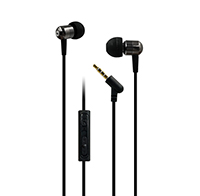 Stereo Earphone EEB8911