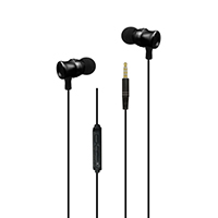 Stereo Earphone EEB8847