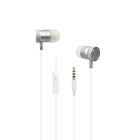 Stereo Earphone EEB8828