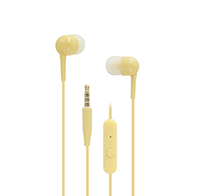 Stereo Earphone EEB8993