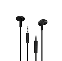 Stereo Earphone EEB8259