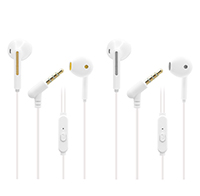 Stereo Earphone EEB9012