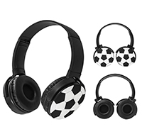 Bluetooth Headphone EEB8691B