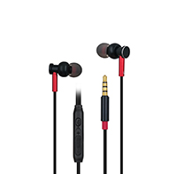 Stereo Earphone EEB9014