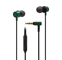 Stereo Earphone EEB9015