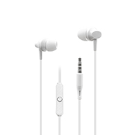 Stereo Earphone EEB9016