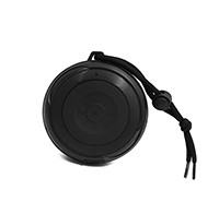 IPX6 Waterproof Bluetooth Speaker ESB8252B