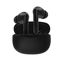 TWS BT earphone EEB9036B