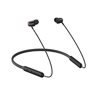 Neckband Bluetooth earphone EEB9038B