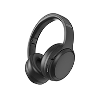 Bluetooth Headphone EEB9039B