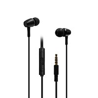 Stereo Earphone EEB8311