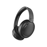 Active Noise Cancelling over-ear Headphone EEB9103B