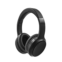 Active Noise Cancelling over-ear Headphone EEB9072B