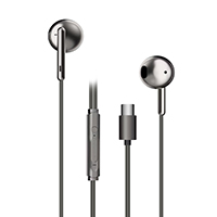 Type C Stereo Earphone EEB9240C