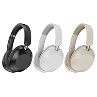 Active Noise Cancelling over-ear Headphone EEB9274B