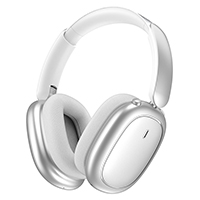 Active Noise Cancelling over-ear Headphone EEB8472B